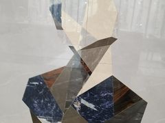 -杭州陶瓷品市场·景青陶瓷有限公司