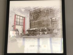-转山咖啡(松柏社区店)