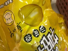 -百年义利(甜水园东里店)