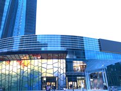 -大族广场Mall&More