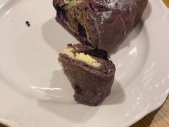 -Max Bakery 阿唛手作
