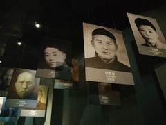 -侵华日军南京大屠杀遇难同胞纪念馆