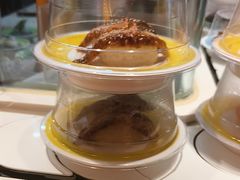 -莲寿司(国兴店)