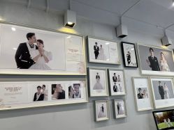 -翡艺写真馆·薇漫