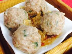 -鼎珑点心仔(燕塘店)