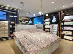 -王府井百货(总府店)