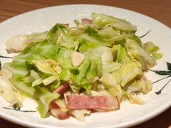 -初花·日本料理