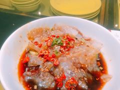 -辛香汇(飞洲店)