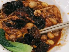 -岭南海晏楼(东晓南店)