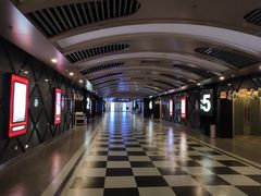 -大世界影城(无锡江南大悦城IMAX激光店)