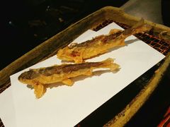 -みかわ是山居