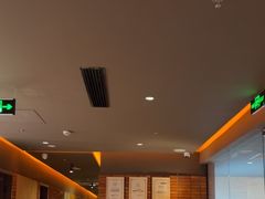 -泰合玺·精油疗愈SPA(狮山天街生活广场店)