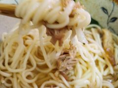 -喜卷·烂肉卷饼(广渠门店)