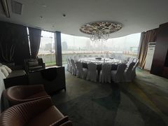 -三利音·浦之舟(滨江大道店)