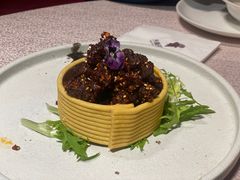 -天福苑(崇宁路店)