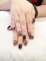 iphone_upload_pic-Meet Nail 美睫·美甲