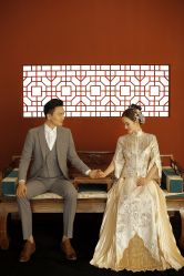 -苏州HX-合喜映画婚纱摄影