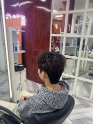 点击看大图 -米娜护肤造型