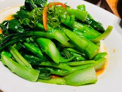 -阿诚市井潮汕菜(金台路店)