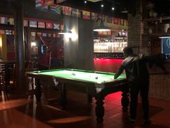 -么哈MOJAR(成都温江大学城店)