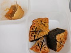 -元朗荣华(中海商城店)