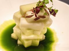 -锦府园·新台州菜(合生汇店)