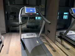 -北京三里屯CHAO酒店