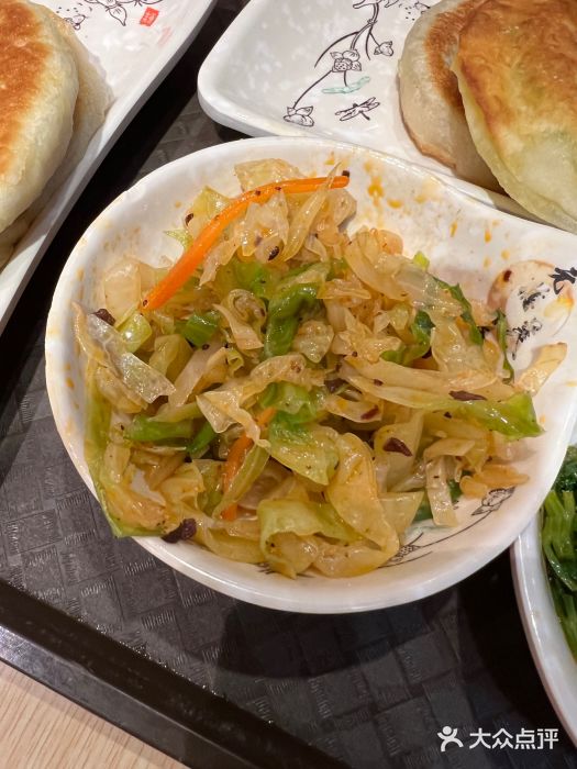 元德饼店(成仁商业街店)图片
