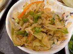 -元德饼店(成仁商业街店)