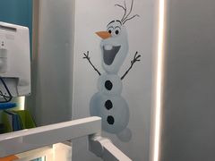 -希望齿科(河西店)