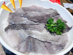 -小龙坎老火锅(北大荒店)