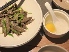 -德发长·花式蒸饺(大唐不夜城店)