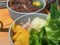 -SHAN山(前滩太古里店)