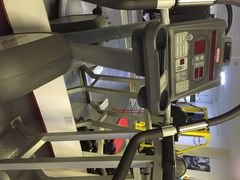 iphone_upload_pic-悦健身私教工作室(双井店)
