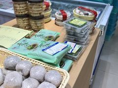 -喬家栅(汇联商厦店)