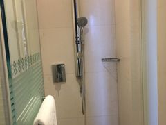-澳门十六浦索菲特大酒店