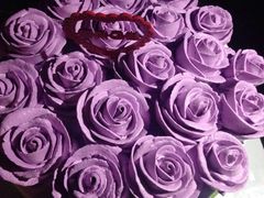 -甜心贝拉(西平路店)