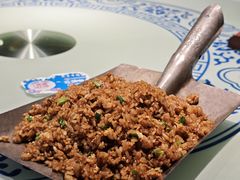 -一味大院•桐庐菜传承店(春江路店)