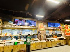 -西关明记肠粉(荔枝湾店)