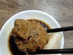 -刘长兴(三牌楼店)