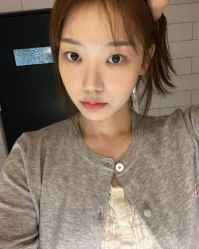 -Dr.U博士医疗美容医院