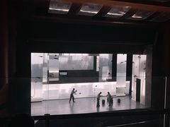 -厦门歌舞剧院