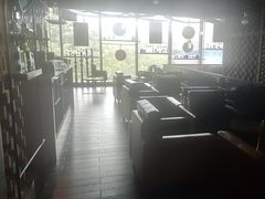 -星聚会KTV(景枫中心店)