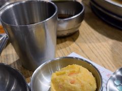 -姜虎东白丁烤肉(深圳湾后海汇店)