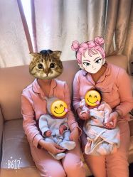 -大美母婴月子中心