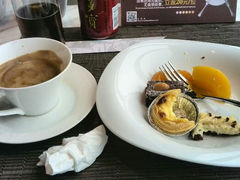 android_upload_pic-克丽司汀酒店-日光阁餐厅