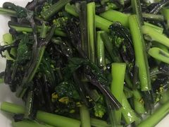 -长沙富力万达文华酒店