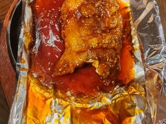-小柴米·传统江西菜(万寿宫店)