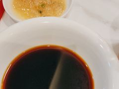 -廣順興(六里桥店)