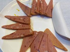 -田园肥牛鲍鱼先生(新北店)